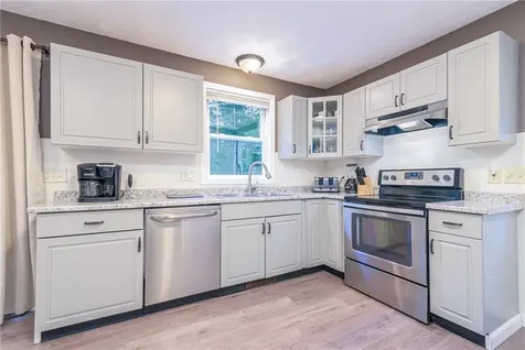 31 Indian Cedar Drive Charlestown RI 02813