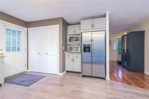 31 Indian Cedar Drive Charlestown RI 02813