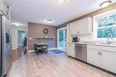 31 Indian Cedar Drive Charlestown RI 02813