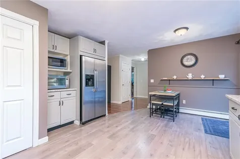 31 Indian Cedar Drive Charlestown RI 02813