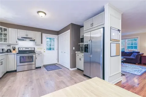 31 Indian Cedar Drive Charlestown RI 02813