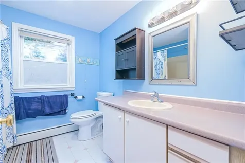 31 Indian Cedar Drive Charlestown RI 02813