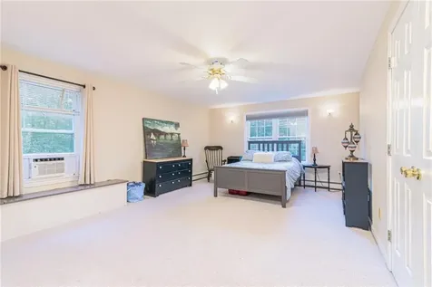 31 Indian Cedar Drive Charlestown RI 02813