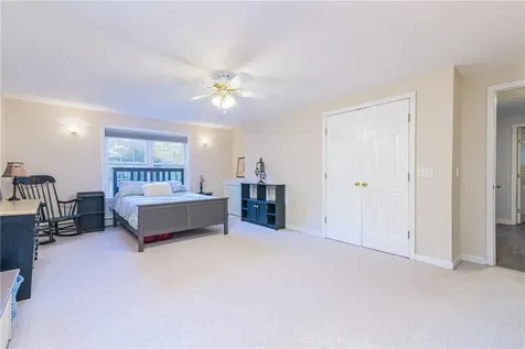 31 Indian Cedar Drive Charlestown RI 02813