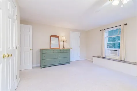 31 Indian Cedar Drive Charlestown RI 02813