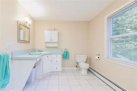 31 Indian Cedar Drive Charlestown RI 02813