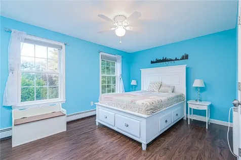 31 Indian Cedar Drive Charlestown RI 02813