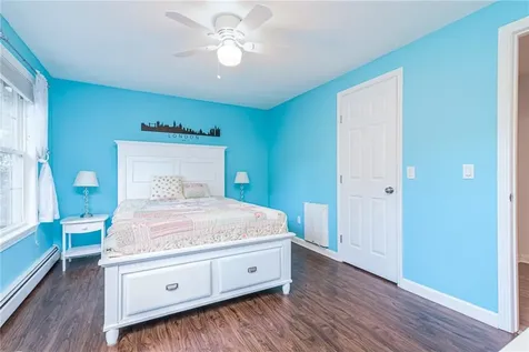 31 Indian Cedar Drive Charlestown RI 02813