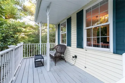 31 Indian Cedar Drive Charlestown RI 02813