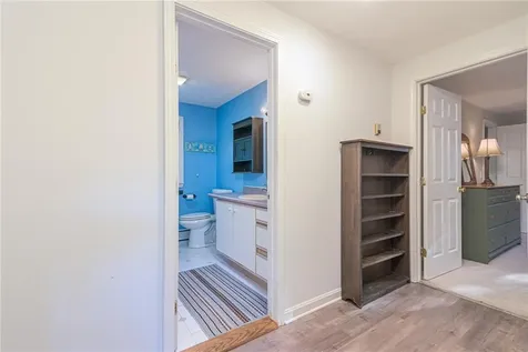 31 Indian Cedar Drive Charlestown RI 02813