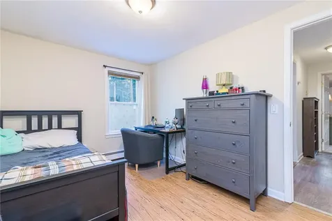 31 Indian Cedar Drive Charlestown RI 02813