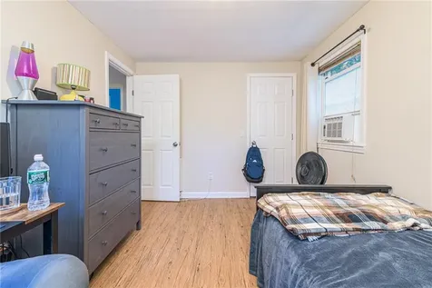 31 Indian Cedar Drive Charlestown RI 02813