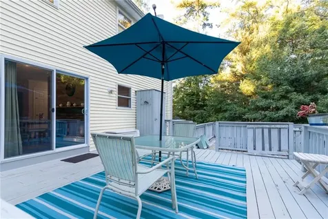 31 Indian Cedar Drive Charlestown RI 02813