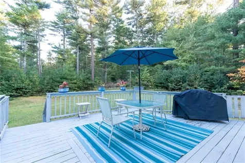 31 Indian Cedar Drive Charlestown RI 02813