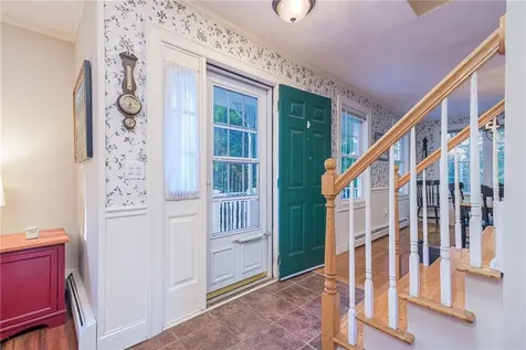 31 Indian Cedar Drive Charlestown RI 02813