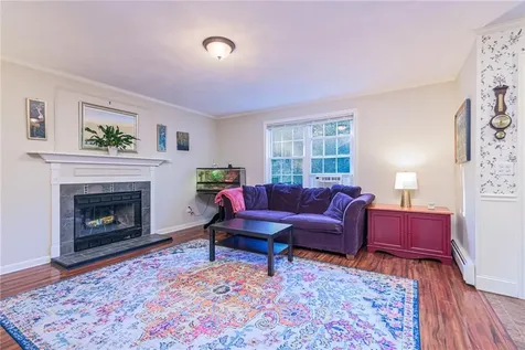 31 Indian Cedar Drive Charlestown RI 02813