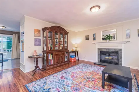 31 Indian Cedar Drive Charlestown RI 02813