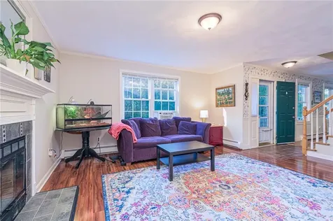 31 Indian Cedar Drive Charlestown RI 02813