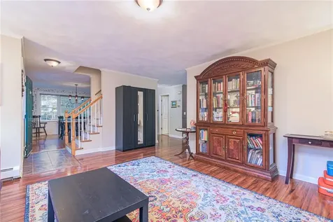 31 Indian Cedar Drive Charlestown RI 02813