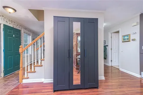 31 Indian Cedar Drive Charlestown RI 02813