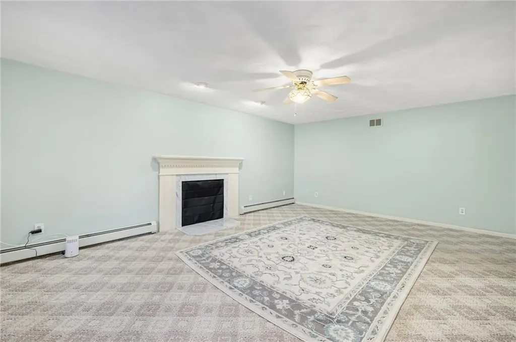 42 Rollingwood Drive Johnston RI 02919