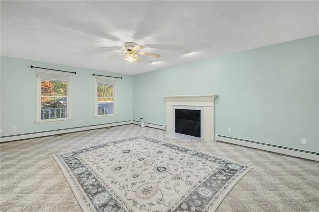 42 Rollingwood Drive Johnston RI 02919