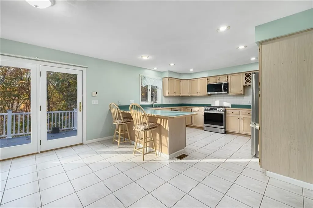 42 Rollingwood Drive Johnston RI 02919