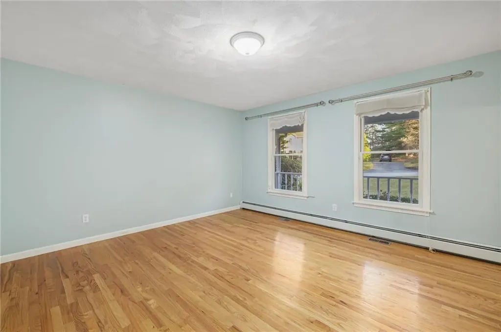 42 Rollingwood Drive Johnston RI 02919