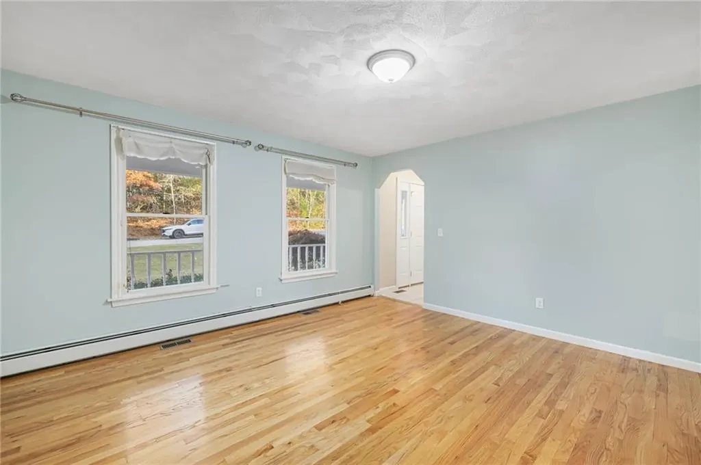 42 Rollingwood Drive Johnston RI 02919