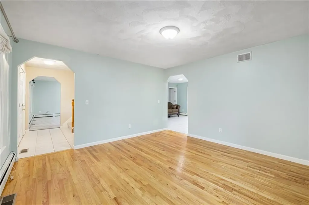 42 Rollingwood Drive Johnston RI 02919