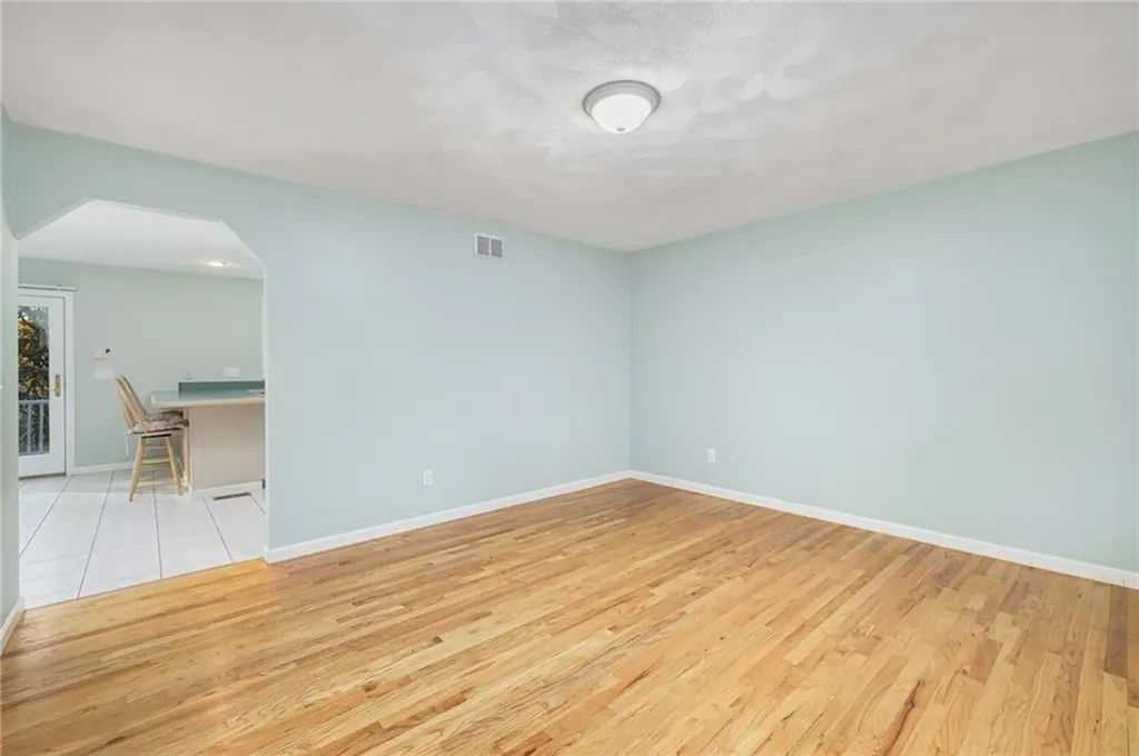 42 Rollingwood Drive Johnston RI 02919