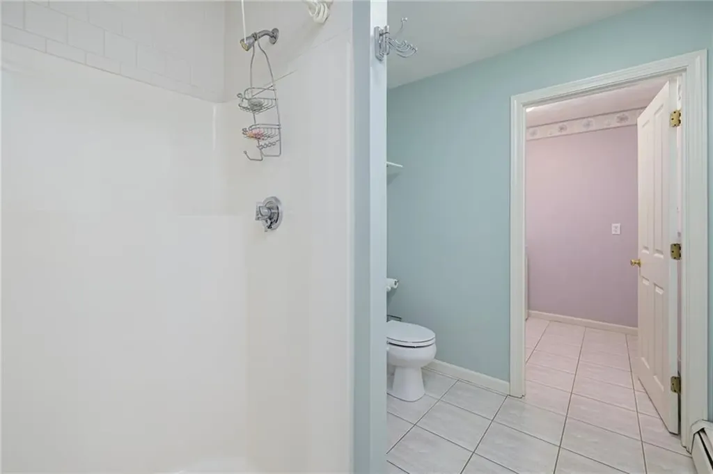 42 Rollingwood Drive Johnston RI 02919