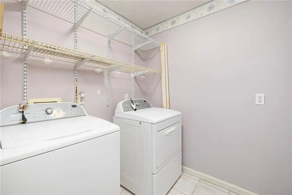 42 Rollingwood Drive Johnston RI 02919