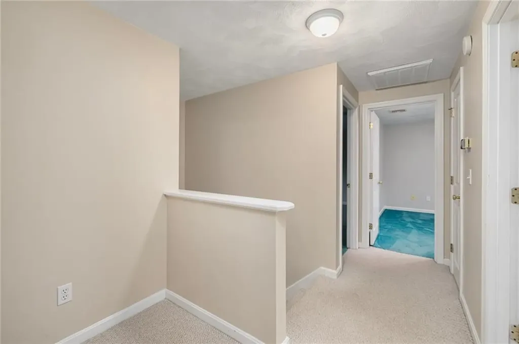 42 Rollingwood Drive Johnston RI 02919