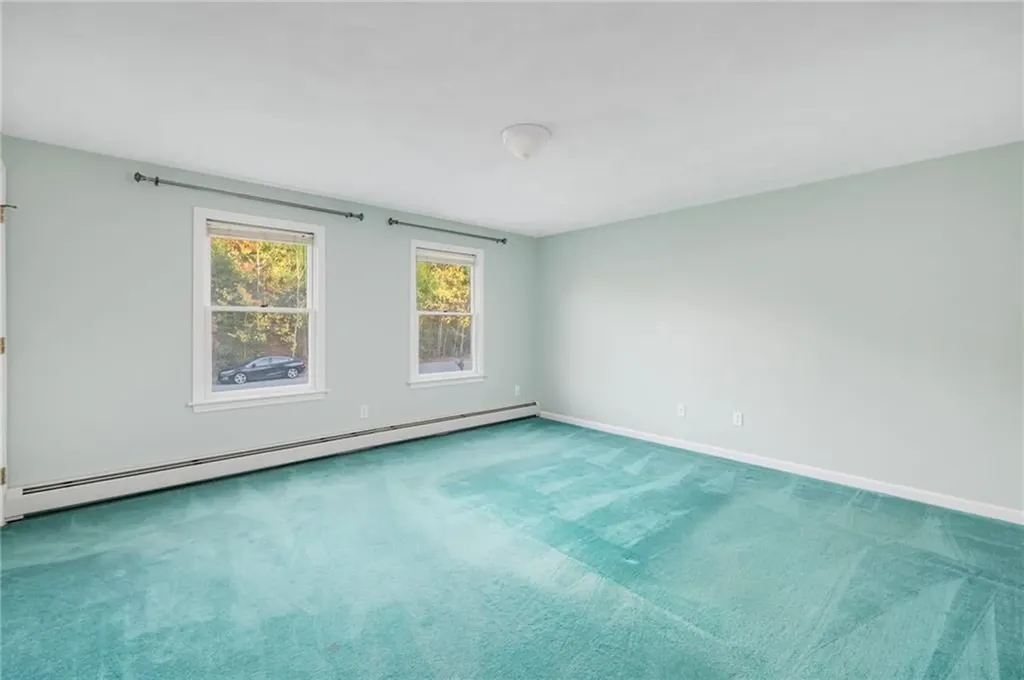42 Rollingwood Drive Johnston RI 02919