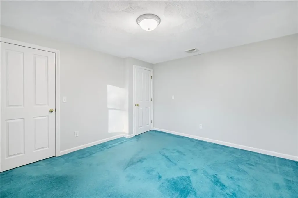 42 Rollingwood Drive Johnston RI 02919