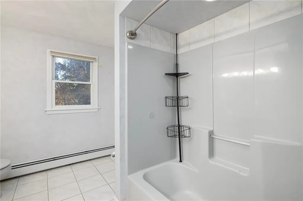 42 Rollingwood Drive Johnston RI 02919
