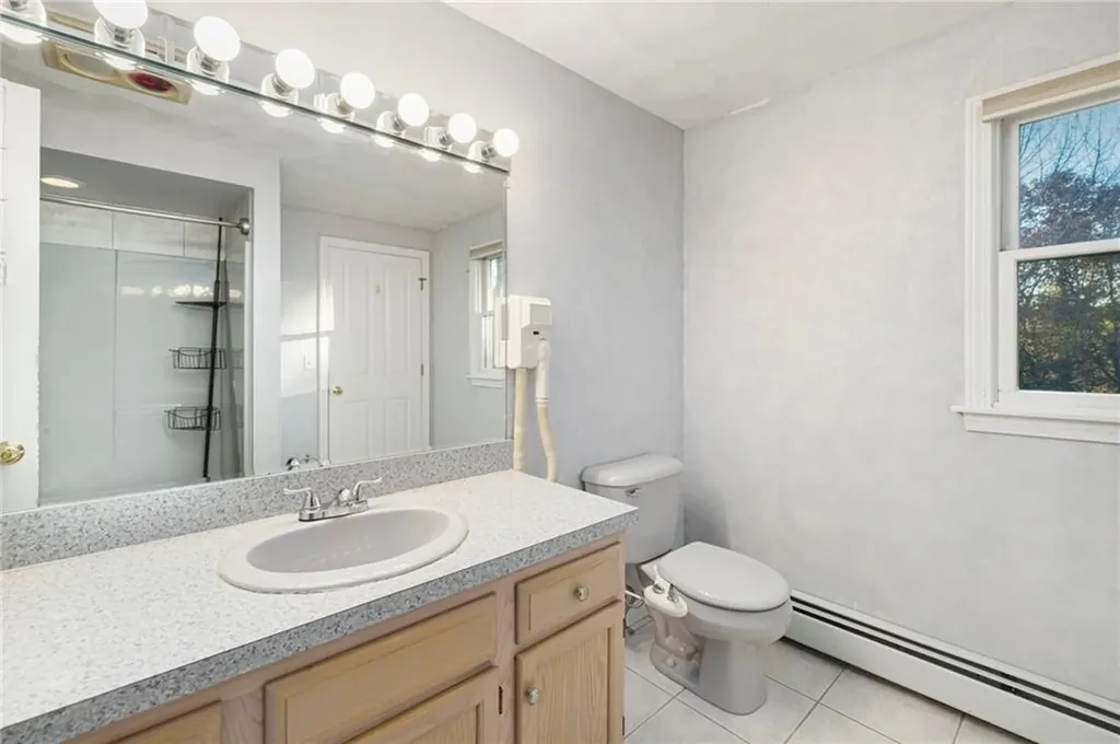 42 Rollingwood Drive Johnston RI 02919
