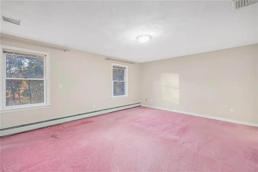 42 Rollingwood Drive Johnston RI 02919