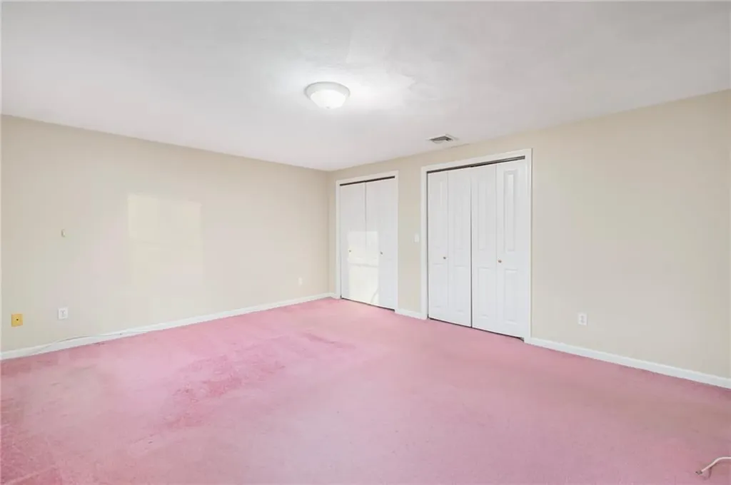 42 Rollingwood Drive Johnston RI 02919