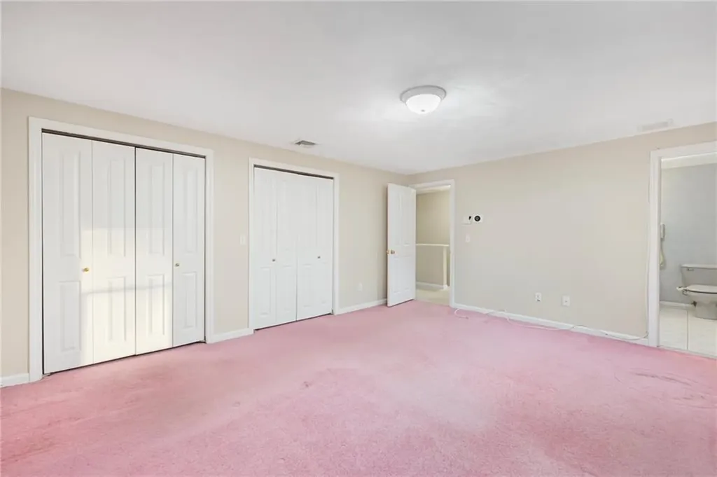 42 Rollingwood Drive Johnston RI 02919