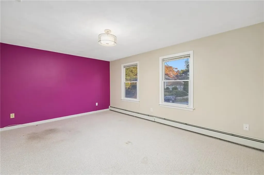 42 Rollingwood Drive Johnston RI 02919