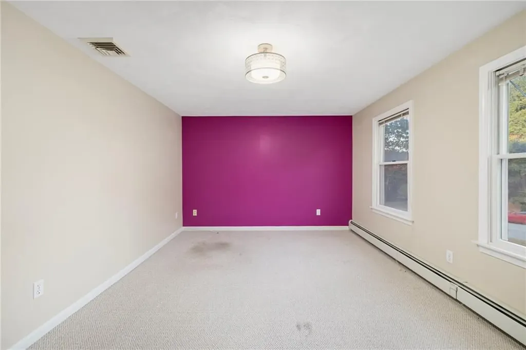 42 Rollingwood Drive Johnston RI 02919