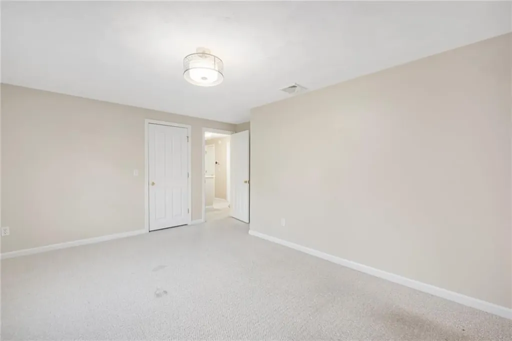 42 Rollingwood Drive Johnston RI 02919