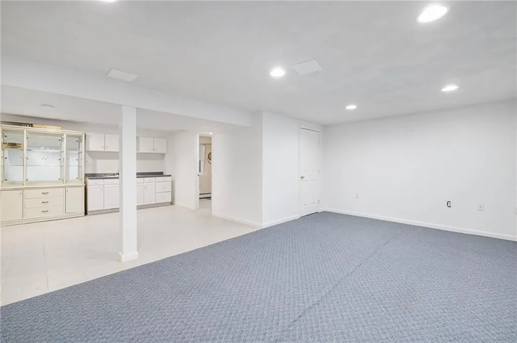 42 Rollingwood Drive Johnston RI 02919