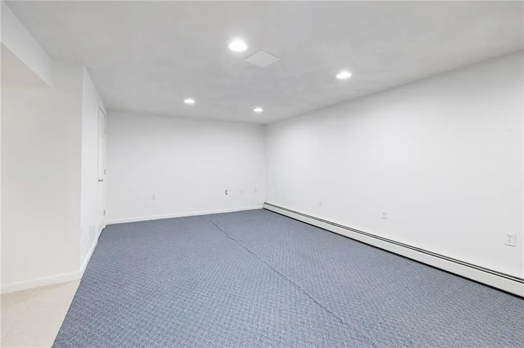 42 Rollingwood Drive Johnston RI 02919
