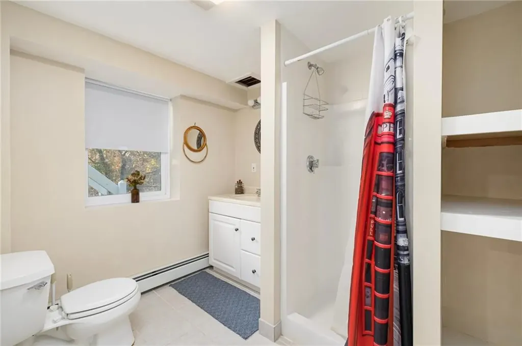 42 Rollingwood Drive Johnston RI 02919