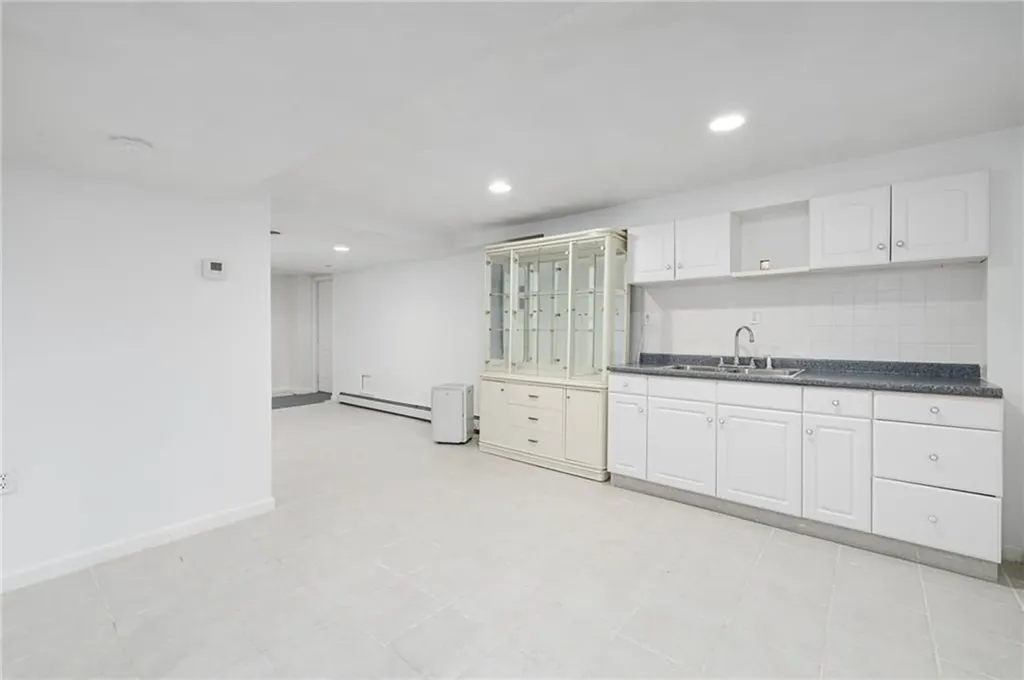42 Rollingwood Drive Johnston RI 02919