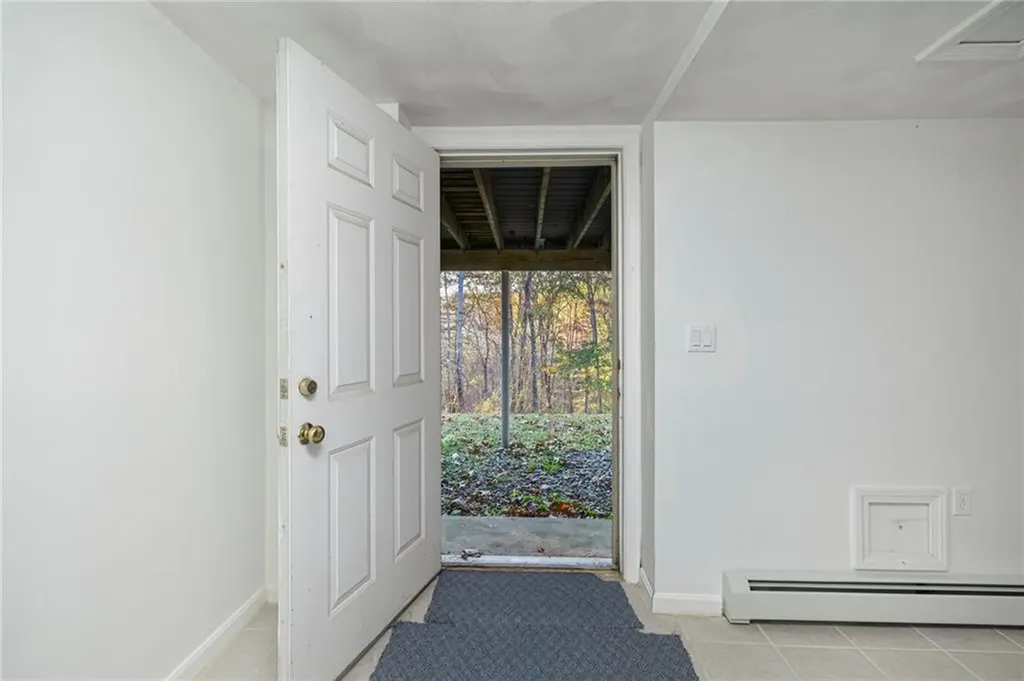 42 Rollingwood Drive Johnston RI 02919