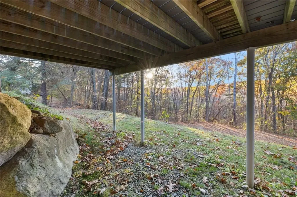 42 Rollingwood Drive Johnston RI 02919